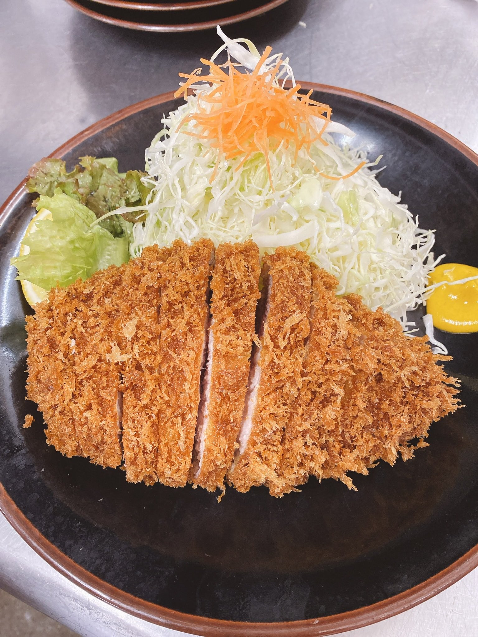 蒲田ランチ Twitter Search Twitter