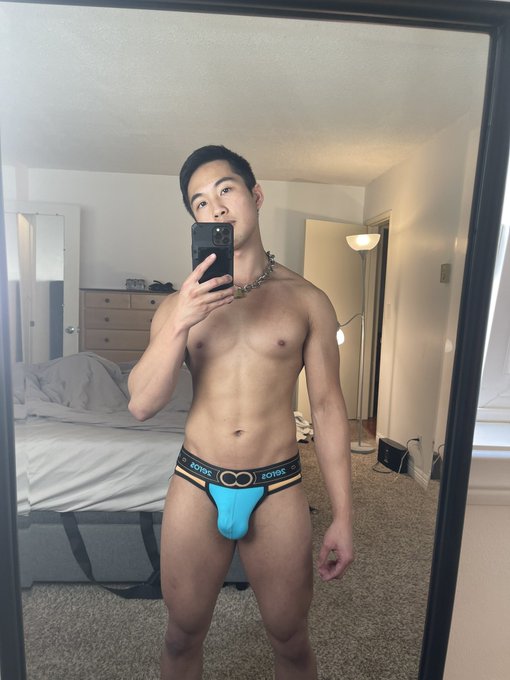 3 month progress update, March to (almost) June. Over 450 days locked now with still no end in sight<a href="/tag/musclegrowth"class="tags"><span>#musclegrowth</span></a><a href="/tag/teamlocked"class="tags"><span>#teamlocked</span></a><a href="/tag/musclesub"class="tags"><span>#musclesub</span></a><a href="/tag/lockedj"class="tags"><span>#lockedj</span></a>