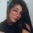 Thanks for following us, 𝖏𝖚𝖏𝖚! x.com/JuliaMoreiraps