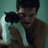 Thanks for following us, Don Diego de Las Vegas! x.com/diegoorge