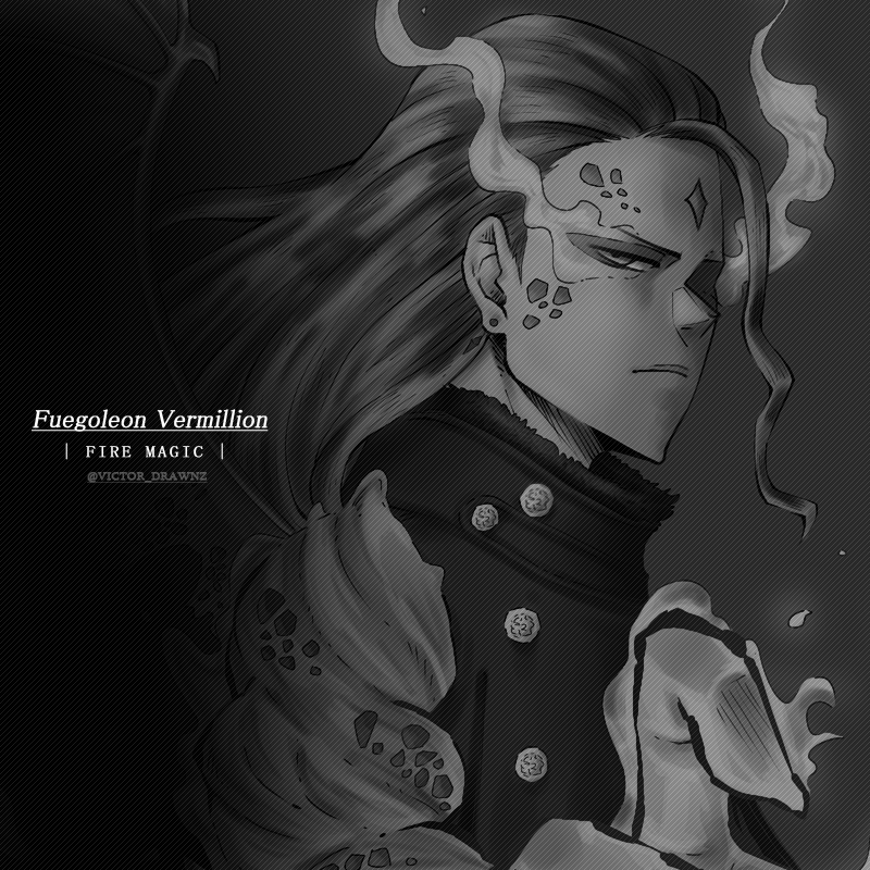 HolySunx's tweet photo. Edición propia, por favor no re-subas como tuya.

Imagen original: @victor_drawnz
Ningún fanart es de mi autoría, créditos al artista. https://t.co/7OvTIJipEJ