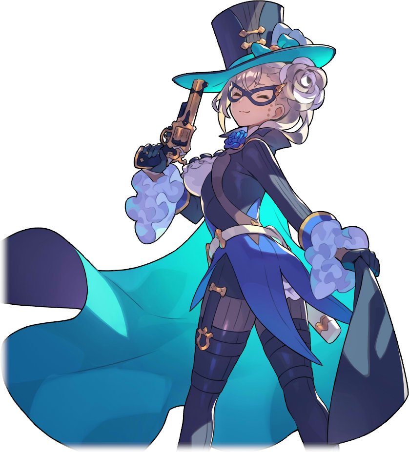 ofcallingcards's tweet image. 