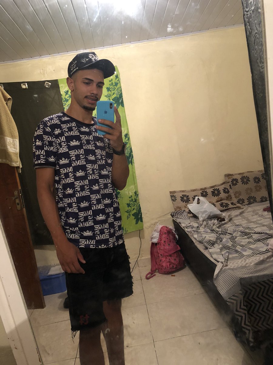 Juandocorte2's tweet photo. 🤷🏽‍♂️🤌🏽 https://t.co/6Bp0MlEW3A