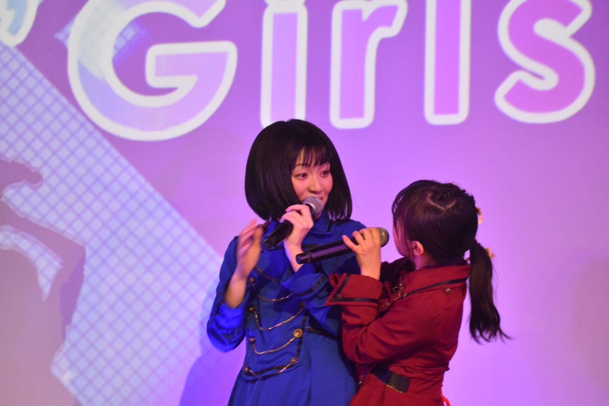 EntanEnchan's tweet photo. #東京23区ガールズ  #やっば超いいじゃん  #板橋にこ @tgp_niko 2021年5月23日(日) GIRLS VISION＠新宿アルタKeyStudio』 （第二部）』 最高の推しちゃん板橋にこちゃん個人ライブ写真 https://t.co/TlT6icGtQZ