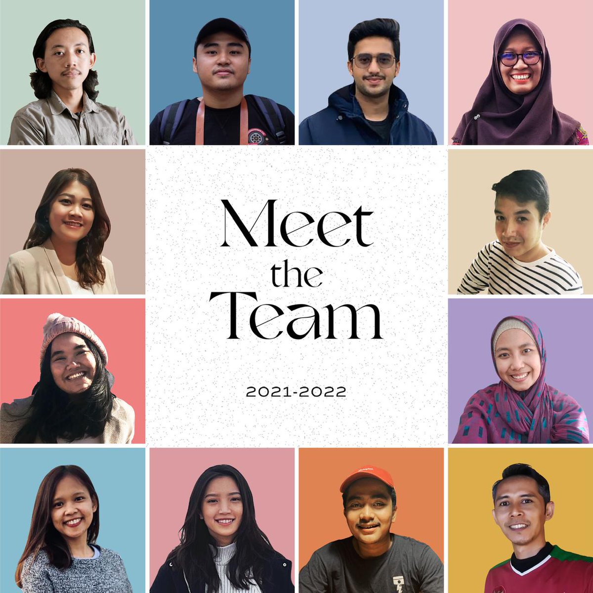 PPI Spαnyol tweet media