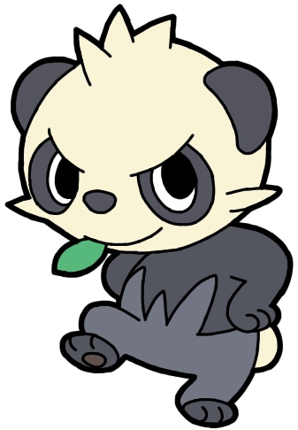 ストーンエッジのtwitterイラスト検索結果 古い順