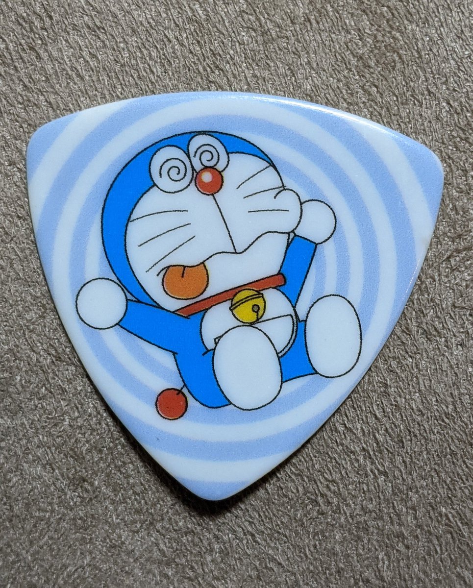 M☆きらきらページ✩.*˚ 🌺🌼しょう🌼🌺~ꕤ~ଯ~ꕤ~ on X