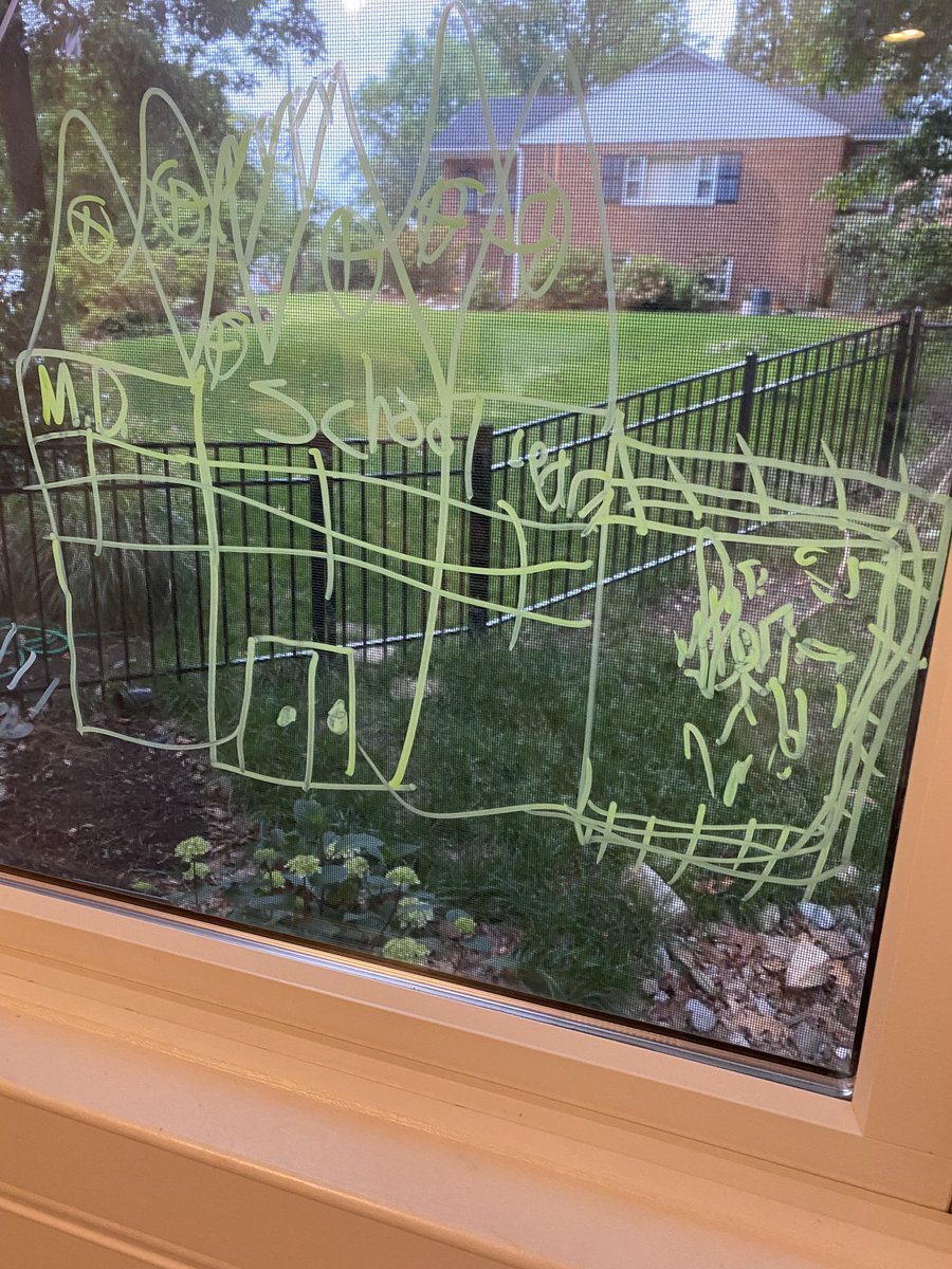 Jenn Beck tweet media