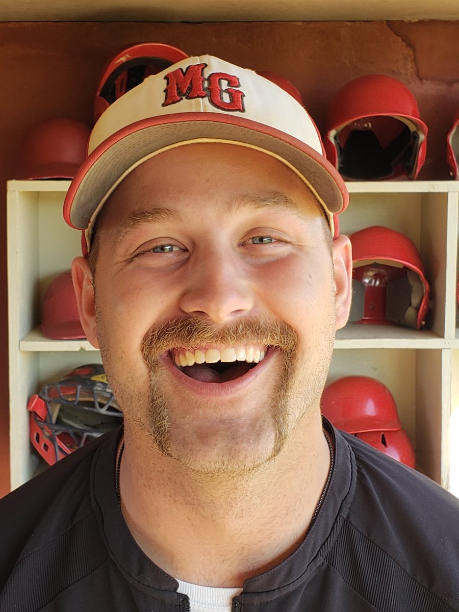 MgGrovers's tweet photo. Life is like a mustache. It can be wonderful or terrible, but it always tickles. https://t.co/hT6NY4xA9j