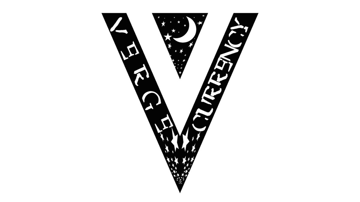 carswell585's tweet photo. @vergecurrency #VergeMerch
#XVG $XVG #VergePay #JoinTheMovement #vergefam
#VergeNightSKY https://t.co/mW9vSNnvxX