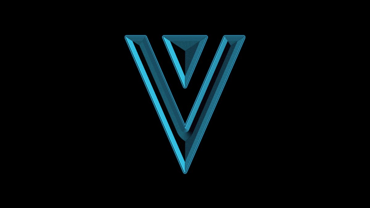 carswell585's tweet photo. @vergecurrency #VergeMerch
#XVG $XVG #VergePay #JoinTheMovement #vergefam
#Verge3D https://t.co/htY3dlD3qU