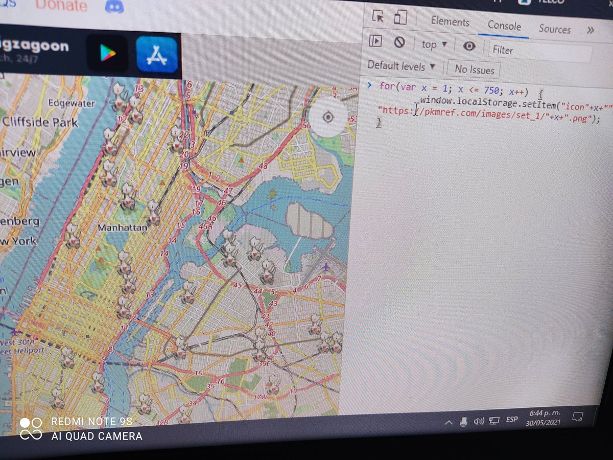 Angelofdeath92 Senorita Te Amo Twitter