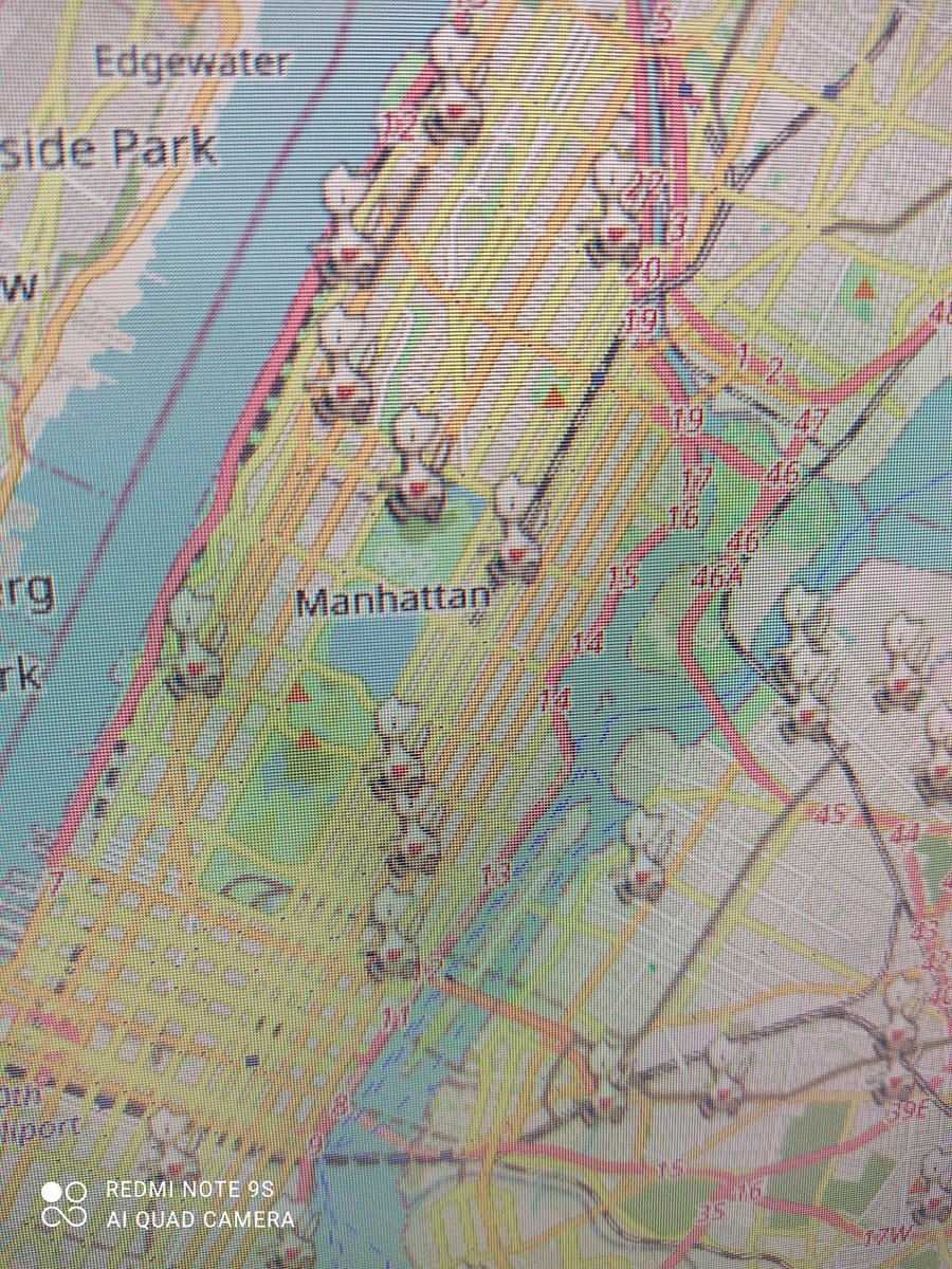 Angelofdeath92 Senorita Te Amo Twitter