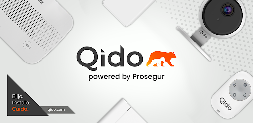 TimDohrmann's tweet photo. $SCT app-based #homesecurity provider #ScoutSecurity moves its white label program beyond launch towards scale, having achieved 1st sales of its @Prosegur-branded Qido #security suite & locked in a launch date for the #telco channel. #tech @ScoutAlarm
π https://t.co/D0Zi7RZ26j https://t.co/jYUzrs50hz
