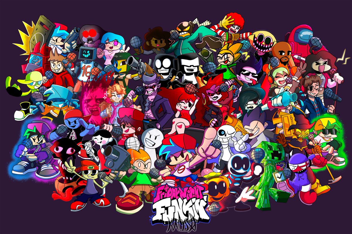 фридай найн фанкин. Pico soft mod fnf. Cesar torres funkdela catalogue. Fnf mix. Fnf mix.