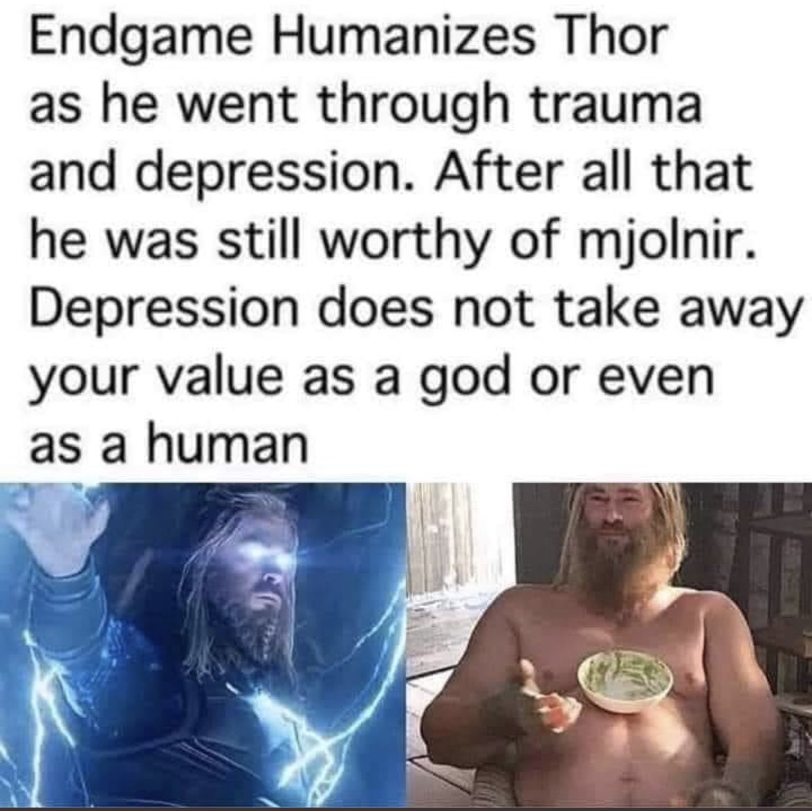 Respectful Memes (@respectfulmemes) on Twitter photo 