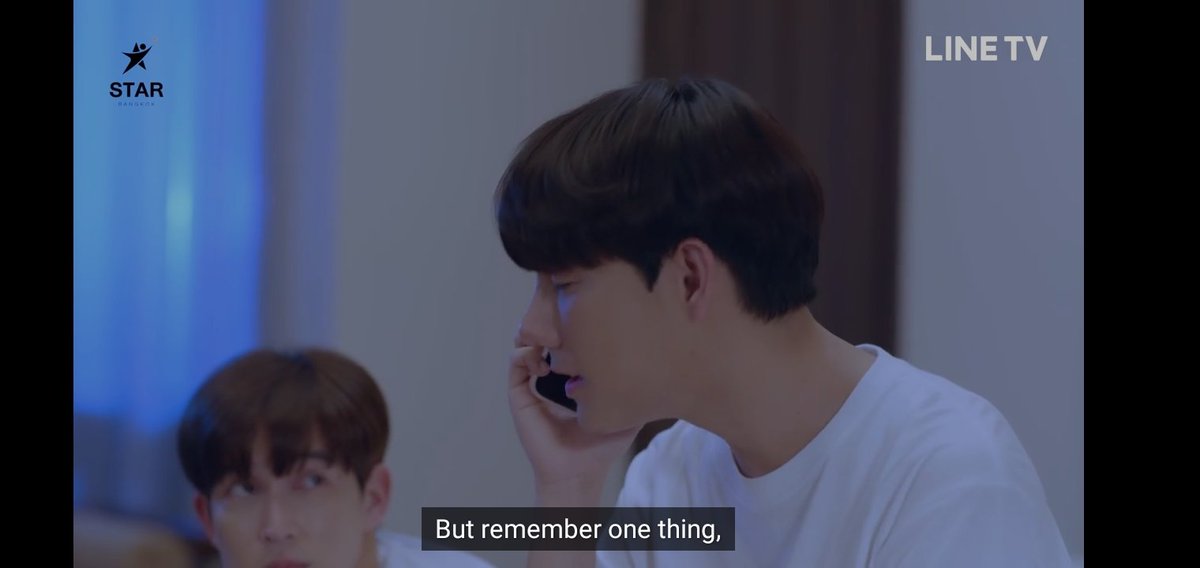 prtyjoe's tweet photo. Falou tudo aaaaaaa
#TST_EP3 https://t.co/rSRLZrWygU