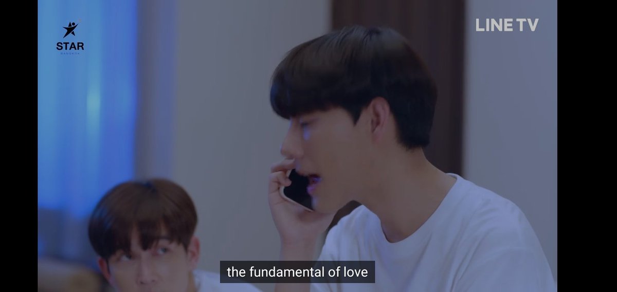 prtyjoe's tweet photo. Falou tudo aaaaaaa
#TST_EP3 https://t.co/rSRLZrWygU