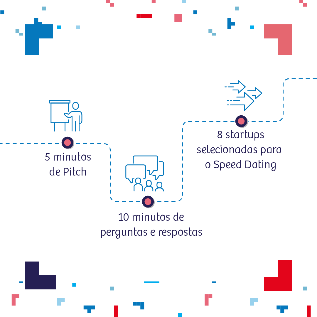 ciadetalentos's tweet photo. Dizem que a inovação leva a gente mais longe, e o CT Labs é a prova disso!
Em breve, teremos novas soluções e muita novidade por aqui!
Acompanhe a gente para saber mais sobre o programa e descobrir quem são as empresas escolhidas.
#CTLabs #CT #startups #ProgramaAceleração https://t.co/eU9XuM60vy