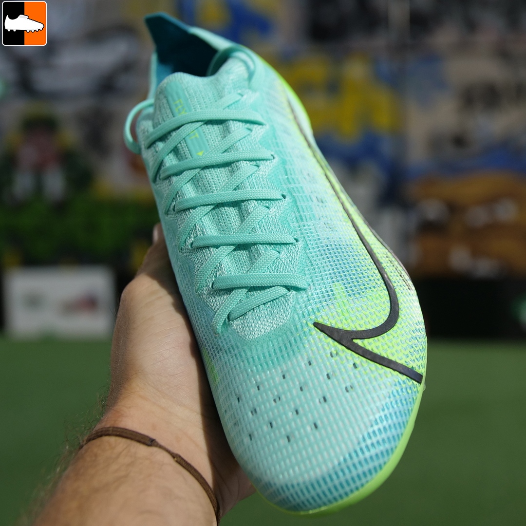 vapor 14 impulse pack