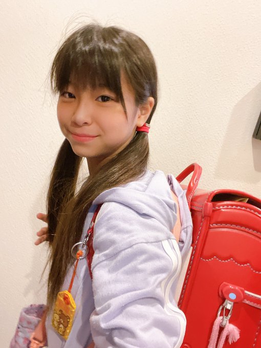 Twitterのコスプレ画像36