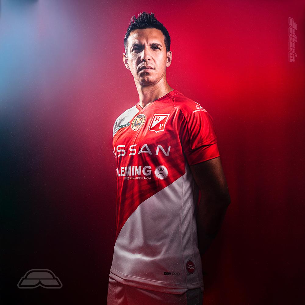 ley_liga's tweet photo. Pablo Zeballos a #Olimpia https://t.co/BoIteBYm94