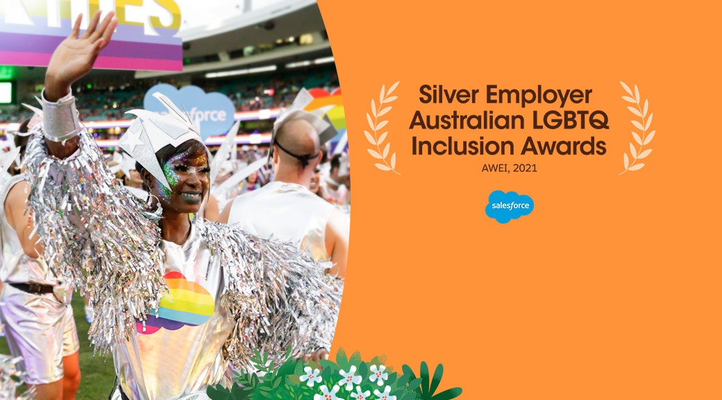 GUSFDCB's tweet image. #BossTalks with Ebony Beckwith: Episode 3