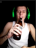 PEchtaczka's tweet photo. zdrowie 🍻 https://t.co/FcwjBQsbOZ