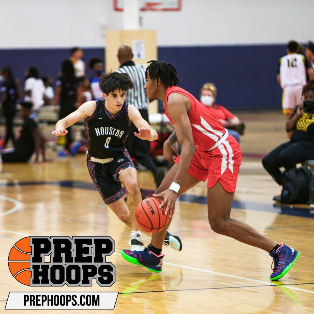 PrepHoopsTX's tweet photo. Potential Division I Prospects from the Space City Collision 

@brandonhardy__
@jacob__duran24

https://t.co/5G0A1oDqmL https://t.co/jjOEmO87Ra