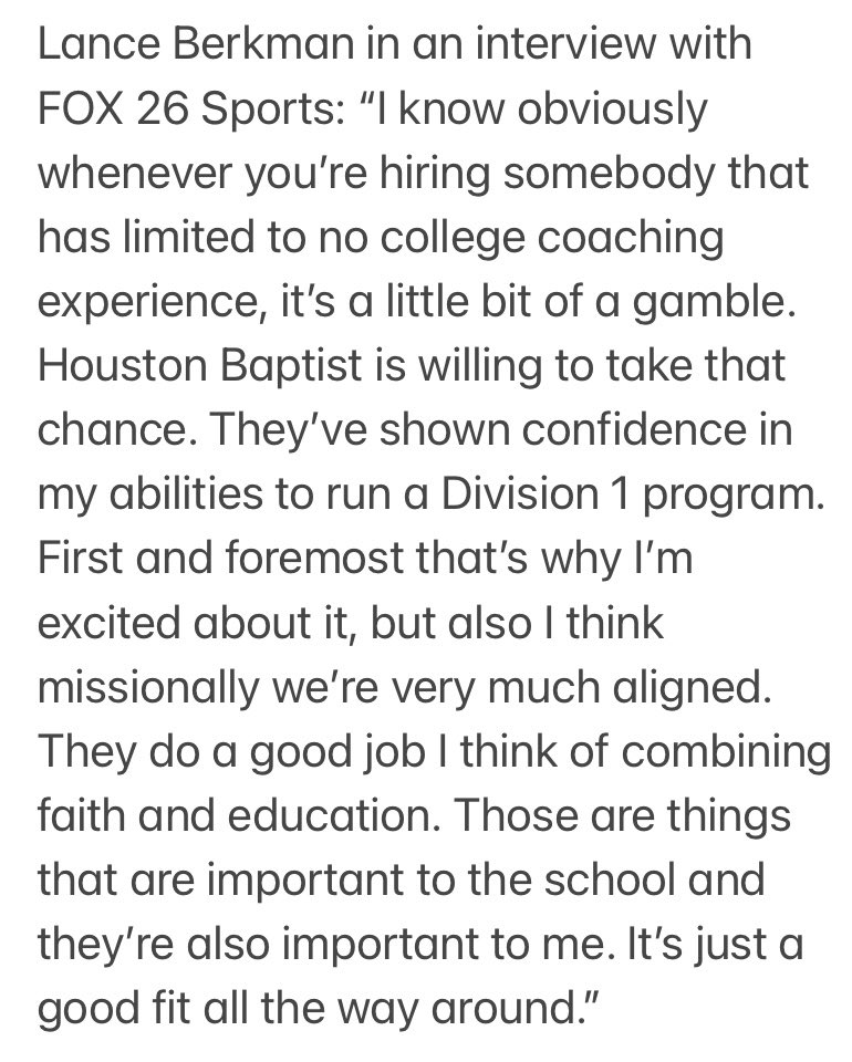 Mark Berman on X: Former #Astros star Lance Berkman, who helped lead  Houston to the World Series in 2005 and helped lead the Cardinals to the  2011 World Series title, is ready