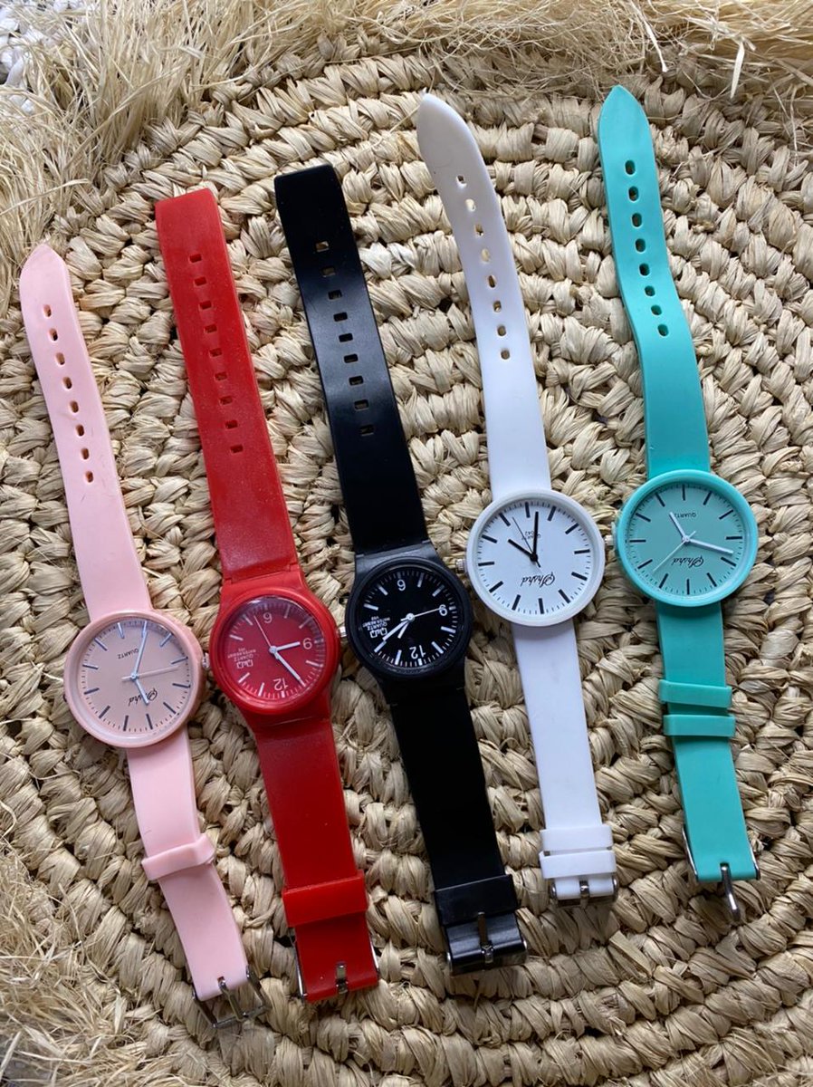 Queensri8's tweet photo. Jam tangan korea
Wa 085397467500 https://t.co/9zYzTvFD50