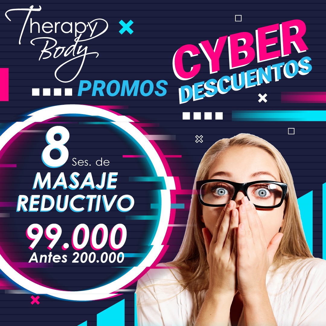 therapybodyca's tweet photo. ATENTOS ATENTOS Urgente! No nos aguantamos y tuvimos que adelantarlo! 😱Corre a therapy boby AHORA con las mejores OFERTA comunícate con nosotros al 📲+56981669108 #cybermonday #cyberday #santiagodechile #santigoadictos #powergirl #ejerciciosencasa #ofertaschile #cyberday https://t.co/StyTbC2wQe