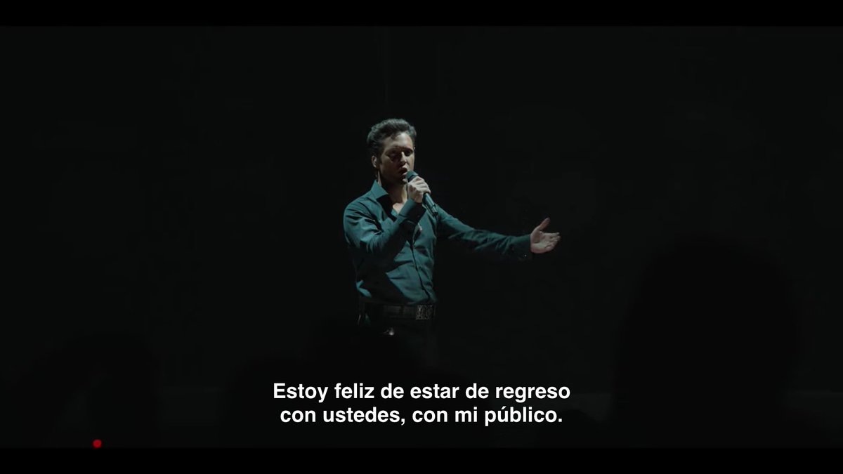 Miguel Mendoza tweet media