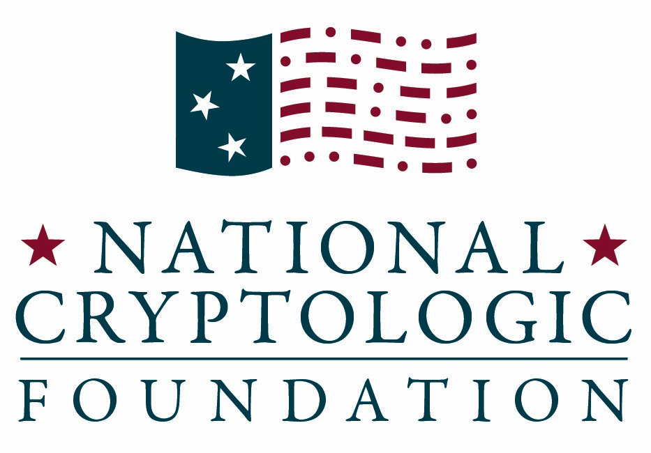National Cryptologic Foundation (@NCFcyber) | Twitter