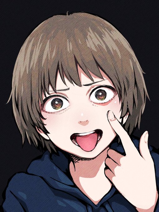 あっかんべーのtwitterイラスト検索結果 あっかんべーのtwitterイラスト検索結果