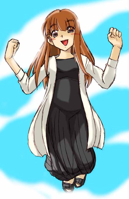 誘拐犯のtwitterイラスト検索結果 誘拐犯のtwitterイラスト検索結果