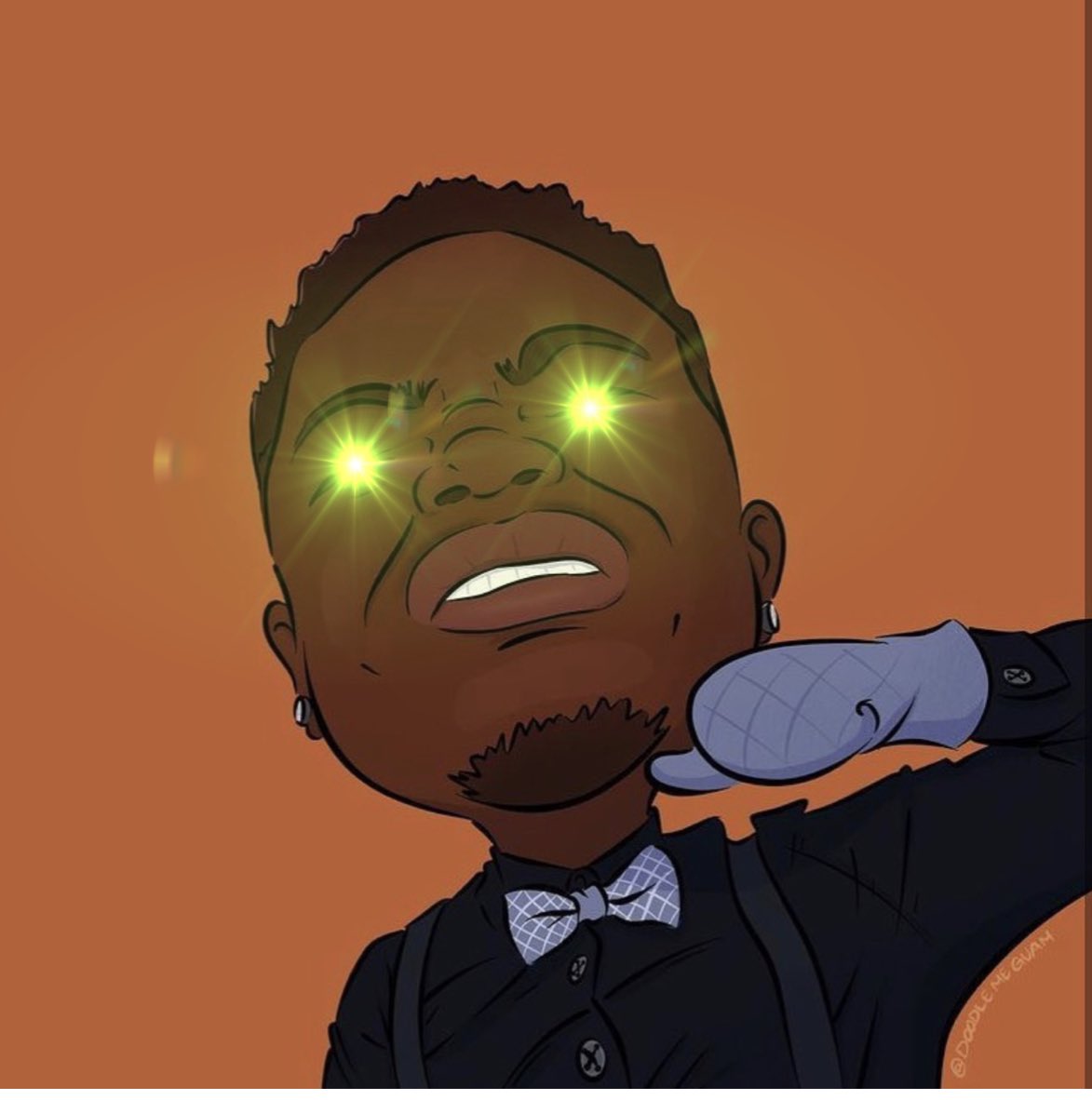 H Neverlooking Bk Twitter