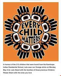 TDSB_MHWB's tweet photo. We mourn Kamloops Residential School Victims. 
➡️First Nations &amp; Inuit Hope For Wellness 24/7 Help Line:1-855-242-3310. Link: https://t.co/rufCxisdk5
➡️Mental Health &amp; Wellness Services for Indigenous Children &amp; Youth: https://t.co/TOVE4AbHms https://t.co/JVNKPhmn5o
