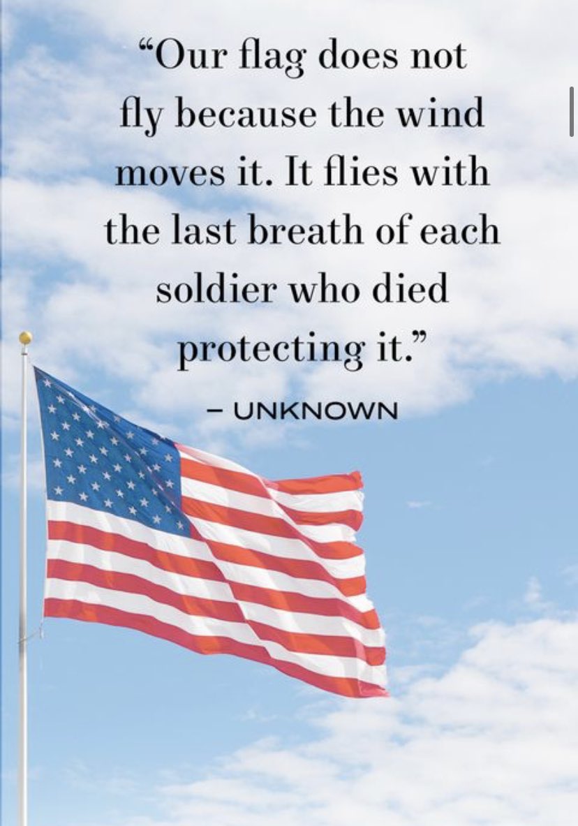 AmandaPeart5's tweet photo. @VP https://t.co/AaCKDpGGnt