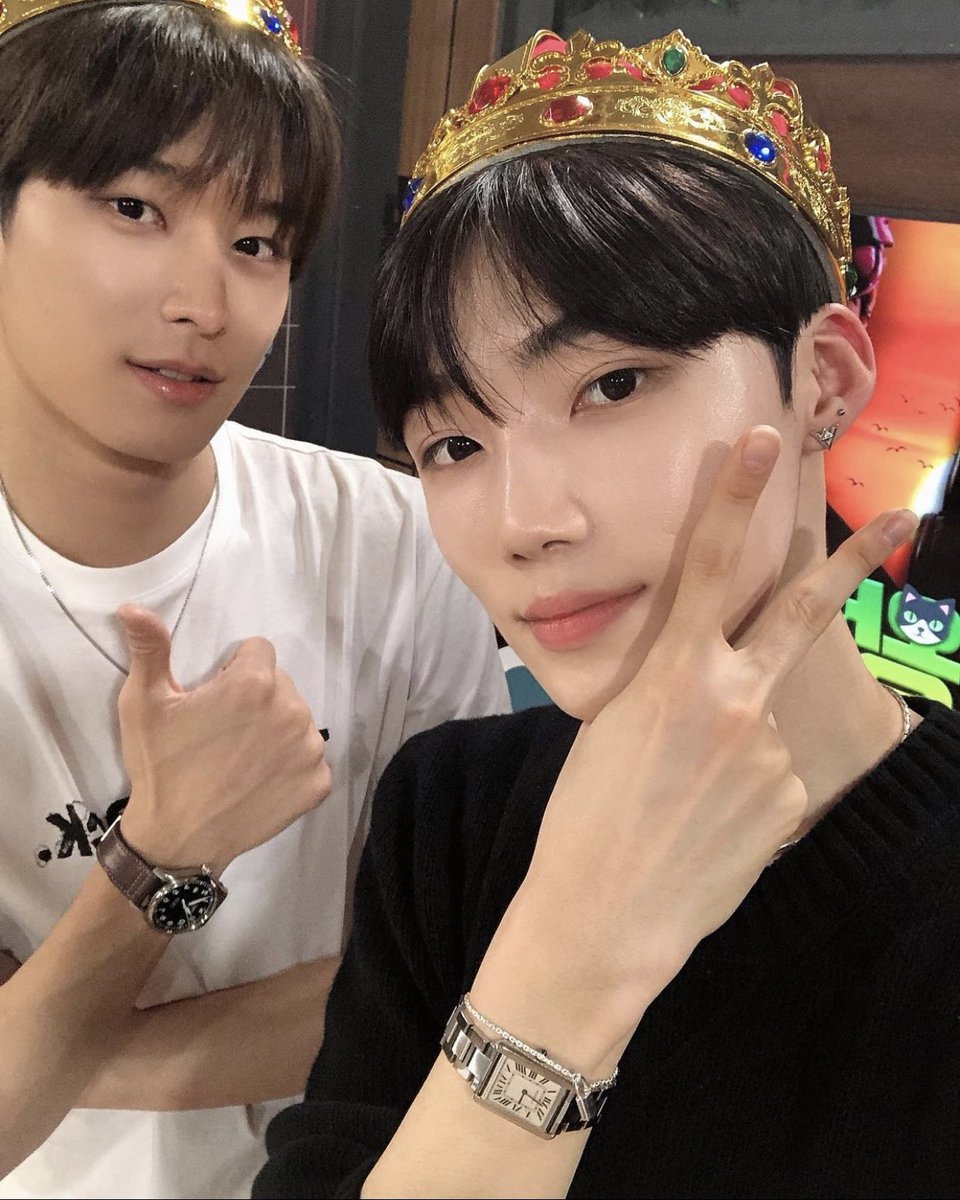 juyeonfeed's tweet photo. 🤍 https://t.co/RBIHAxTIZt