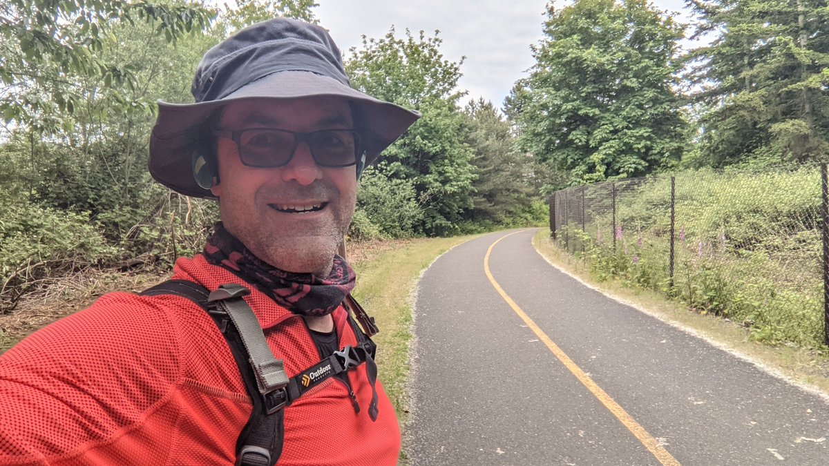 GoProFun's tweet photo. Out for an #SuddenUponYou ad hoc bout of #running and an #Issaquah adventure

Follow along, send some love!

https://t.co/nf6j67q8x4 https://t.co/DzE7fpl0w4