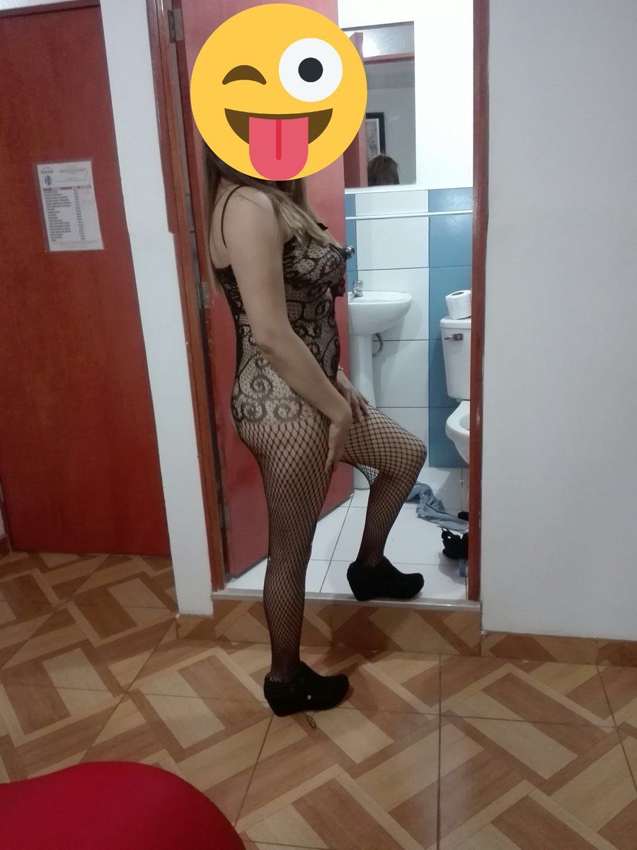 JaviYSol1's tweet photo. Otra de anoche https://t.co/PqgbrlFVgw