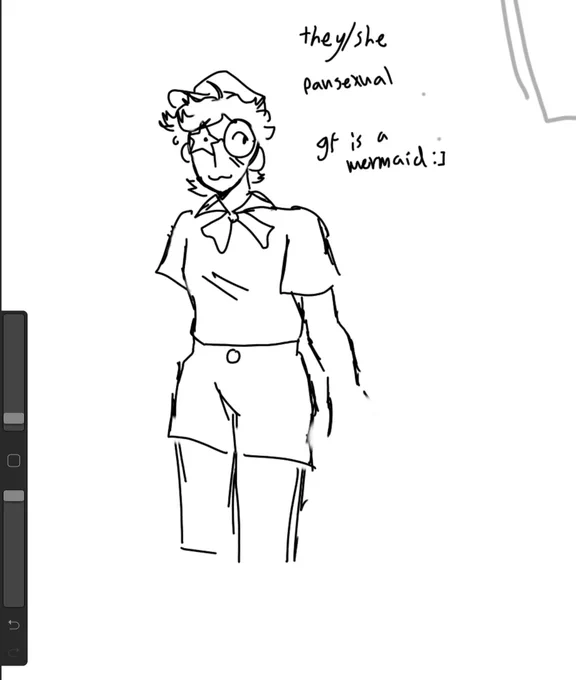(wip, deleting layer)

awwwwww yeaaa 