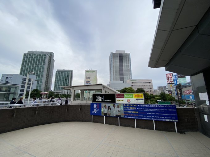 2021年05月: YUU MEDIA TOWN@Blog Archives Title MMAコマンドStand Up Shin & Instep Guards M ブラック_並行輸入品