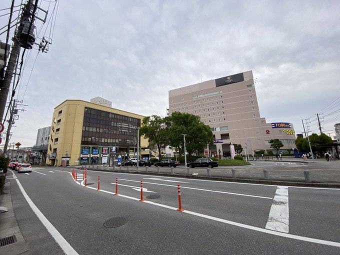 2021年05月: YUU MEDIA TOWN@Blog Archives Title MMAコマンドStand Up Shin & Instep Guards M ブラック_並行輸入品