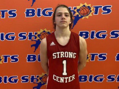 Jake Hart 6’1 2023 Plays as hard as anyone in the gym. Does anything and everything he can to help his team win 15 rebounds in the Championship game at Big Shots NC Memorial Day Classic #winningmentality #SC23 <a href="/BigShotsGlobal/">BIG SH🏀TS</a> <a href="/FVHSMBB/">FVHS Men’s Basketball</a> <a href="/HereGoJayAgain/">Jay Anderson</a> <a href="/WakeShowNC/">The Wake Show</a> <a href="/StrongCenter4Ex/">The Strong Center (Official page)</a>