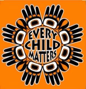 Governor Semple School tweet media