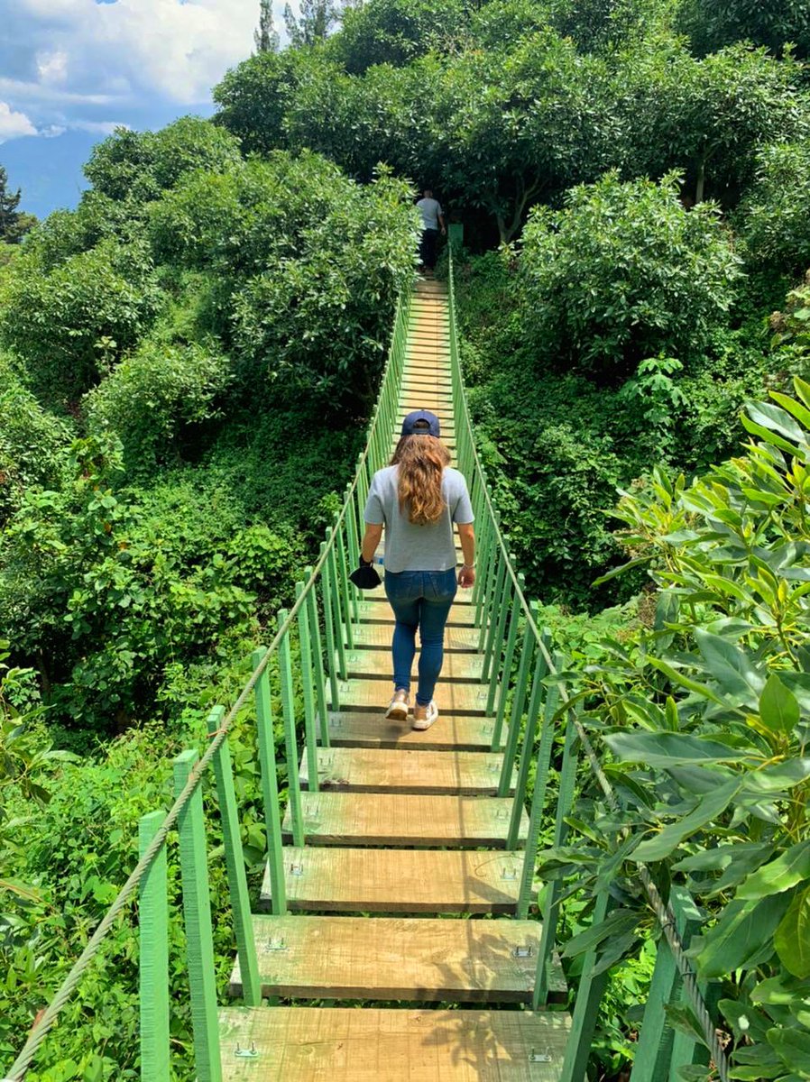 melubko's tweet photo. Pasando el puente del que me quiero tirar #sonbromas https://t.co/SQzlwEaqun