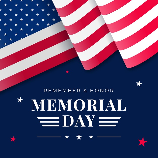 FAUM_Solutions's tweet photo. “Veterans are a symbol of what makes our nation great, and we must never forget all they have done to ensure our freedom.”- Rodney Frelinghuysen

#MemorialDay2021 #Veterans #USArmy #ThankYouForYourService https://t.co/iQDexbn5SX