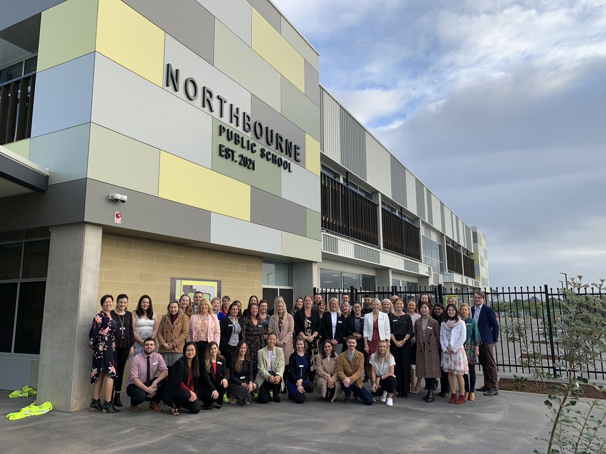 michelehedge tweet media